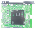 Samsung LEDTV 6K - Main AV - BN94-11233M